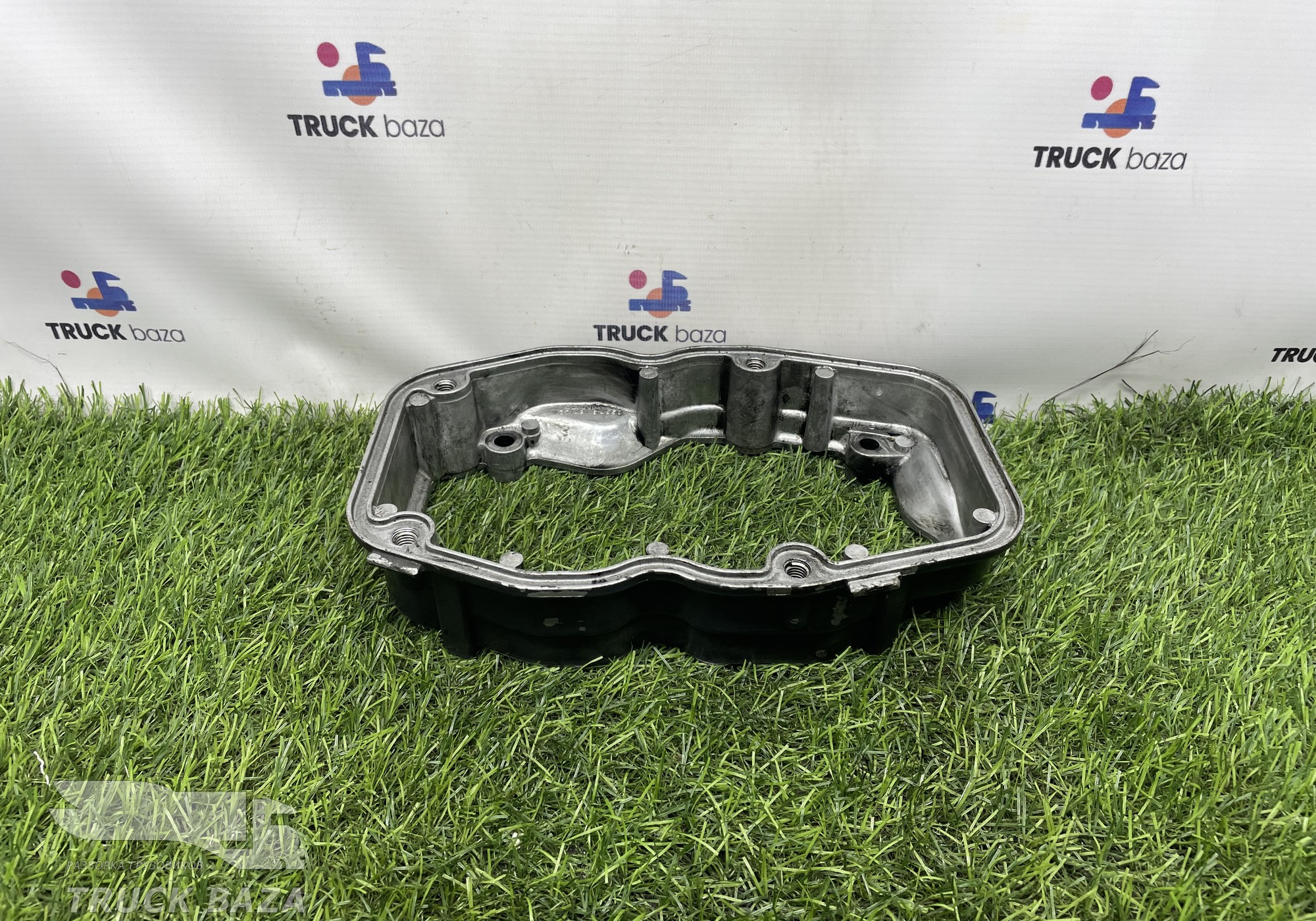 1371491 Проставка клапанной крышки