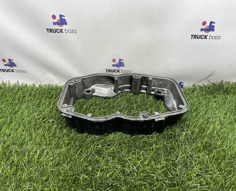 1371491 Проставка клапанной крышки для Scania 4-series