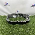 Проставка клапанной крышки для Peugeot Boxer