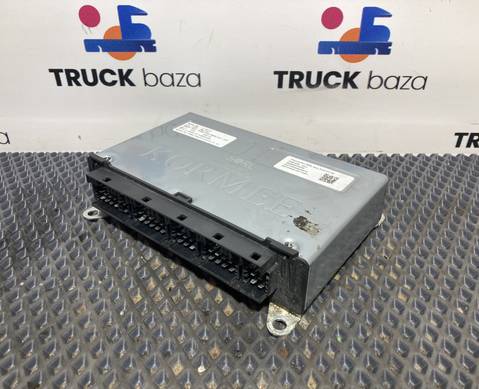 36362010020 Блок управления EBS для КАМАЗ 54901