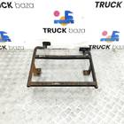 1689813 Лестница АКБ для Daf XF105