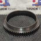 1328333010 Кольцо синхронизатора КПП 12TX2621TD для DongFeng GX DFH4180