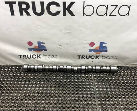 Распредвал Cursor 13 для Iveco Stralis