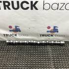 Распредвал Cursor 13 для BMW X5