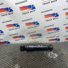 1436055 Амортизатор кабины горизонтальный для Daf XF105 (с 2005)