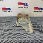 A9428910331 Кронштейн кабины задний правый для Mercedes-Benz