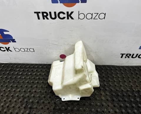 A9408690120 Бачок омывателя лобового стекла для Mercedes-Benz Actros