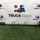 2568898 Топливозаборник для Scania 6-series G (с 2016)