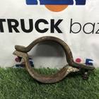 712W974200011 Хомут глушителя для Sinotruk Sitrak C7H