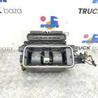 Печка салона для Volvo FH