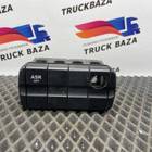9435451807 Кнопка антипробуксовочной системы для Mercedes-Benz Actros MP3 (с 2008)