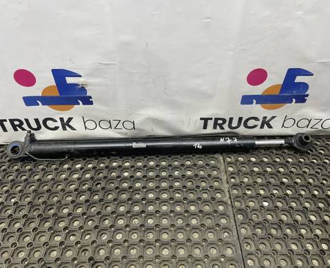 M4723001 Цилиндр подъёма кабины для Man TGS II (с 2012)