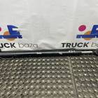 M4723001 Цилиндр подъёма кабины для Man TGX II (с 2012)