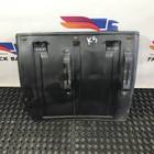 5490840401120 Крыло заднее левое передняя часть для КАМАЗ 5490 (с 2013)