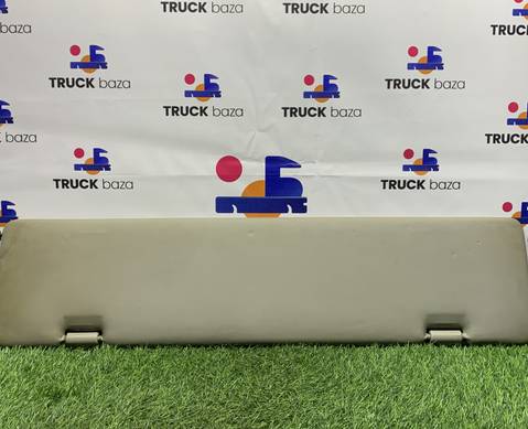 21282111 Козырек солнцезащитный левый для Volvo FH