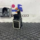 1435680 Датчик педали сцепления для Scania 4-series