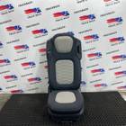 T315191 Сиденье пассажирское механическое для Ford F-MAX (с 2018)