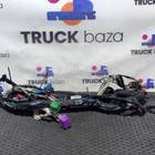 2021118 Проводка двери для Scania 5-series G (с 2004 по 2016)