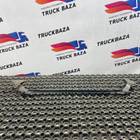 1335163 Трапеция стеклоочистителей для Daf XF105 (с 2005)