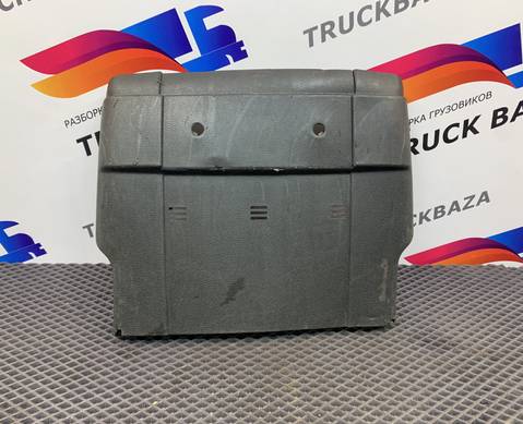 05864 Накладка спинки сиденья для Volvo