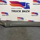 98405946 Накладка стойки лобового стекла правая для Iveco Stralis I (с 2002)