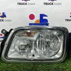 A9438201661 Фара левая для ЛуАЗ 969