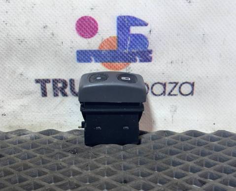 41221192 Кнопка обогрева зеркал для Iveco Stralis II Hi-Way (с 2012)