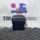 41221192 Кнопка обогрева зеркал для Iveco Stralis II Hi-Way (с 2012)