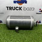 WG9000360789 Ресивер воздушный 5L для Sinotruk Sitrak C7H