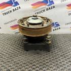 1650307 Привод вискомуфты для Daf XF105 (с 2005)