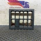 81617010243 Рамка кнопок