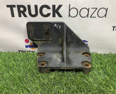 5490100101205 Кронштейн подушки двигателя правый для КАМАЗ 5490 (с 2013)