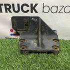 Кронштейн подушки двигателя правый для КАМАЗ 5490 (с 2013)