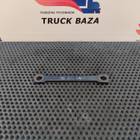 81418200191 Проставка крепления бака для Man L2000