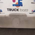 1797524 Матрас спальника ннижнего для Daf XF105 (с 2006 по 2020)