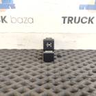 81255250210 Кнопка блокировки дифференциала для Man TGL