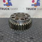 51021156094 Шестерня коленвала для Man TGS