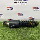 A9408904619 Амортизатор кабины передний для MAZ 6501