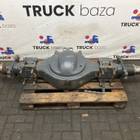 9603502530 Корпус заднего моста чулок для Mercedes-Benz Actros New Actros MP4 (с 2011)