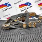 1606971 Кронштейн передней рессоры правый для Daf