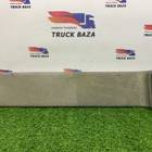 Накладка салона правая для Faw JH6