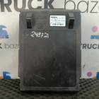 81258067114 Блок управления ECU ZBR2 для Man