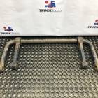 54902916016 Стабилизатор задний для Kia Shuma I (с 1996 по 2001)