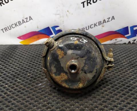 1542896 Камера тормозная передняя для Man TGA