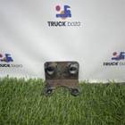 Кронштейн 4-х контурного крана для КАМАЗ 54901