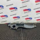 1896601 Кронштейн пневморессоры левый для Daf XF106 (с 2012)