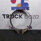 A0004321221 Хомут ресивера для Mercedes-Benz Axor