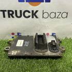 0004468440 Блок управления двигателем для Mercedes-Benz Actros MP2 (с 2002 по 2008)