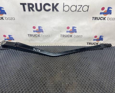 84535508 Поводок стеклоочистителя для Renault T (с 2013)