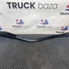 84535508 Поводок стеклоочистителя для Renault T (с 2013)